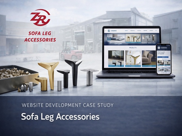 Zhaoqing Shengyeda H